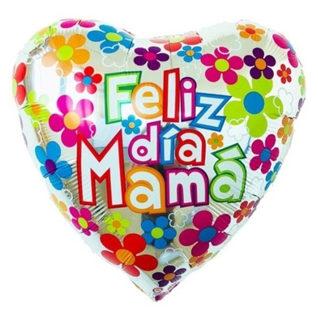 globo-feliz-dia-mama