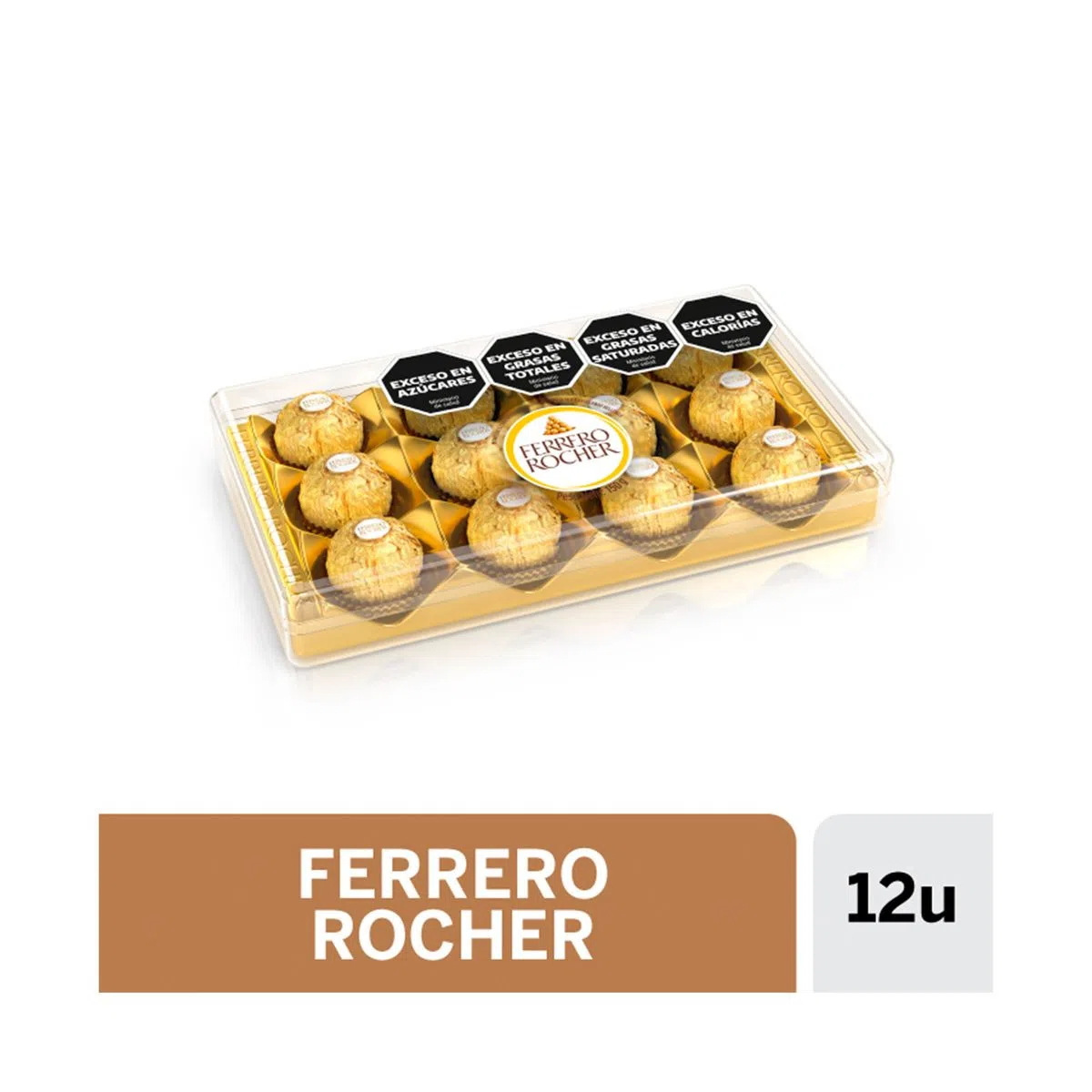 ferrero12